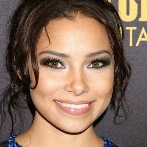 jessica parker kennedy leaks|Jessica Parker Kennedy